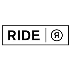 Ride Snowboards