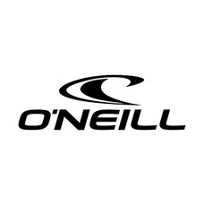 O'Neill
