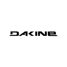 Dakine