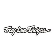 Troy Lee Designs