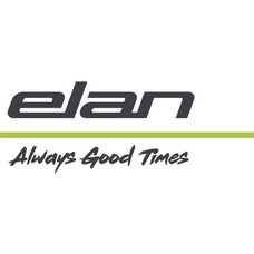 Elan
