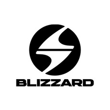 Blizzard