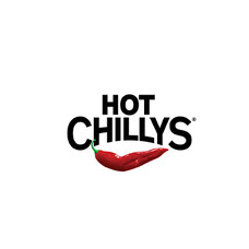 Hot Chillys