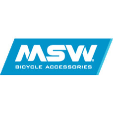 MSW