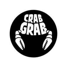Crab Grab