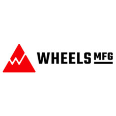 Wheels Manufacturing