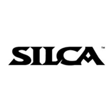 Silca