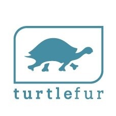 Turtle Fur