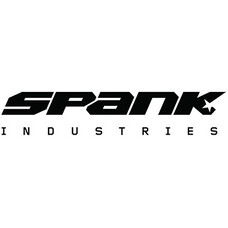 Spank