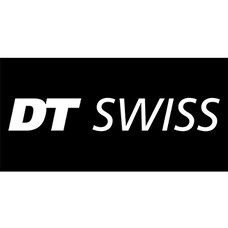 DT Swiss