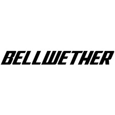 Bellwether