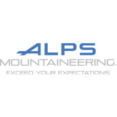 Alps Mountaineering