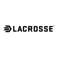 LaCrosse