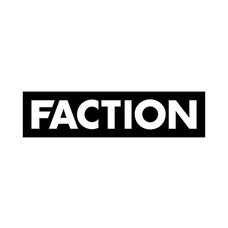 Faction
