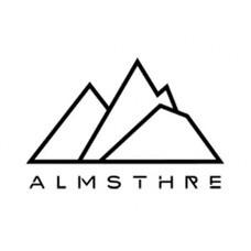 Almsthre