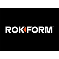 Rokform