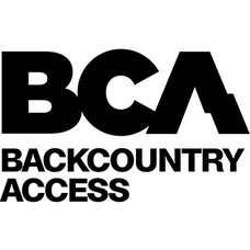 BCA