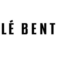 Le Bent