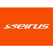 Seirus