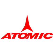 Atomic