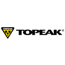 Topeak