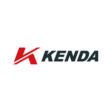 Kenda