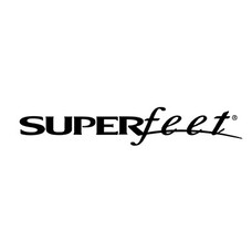 Superfeet
