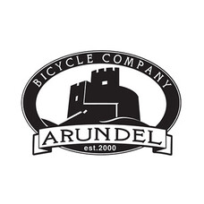 Arundel