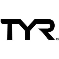 TYR