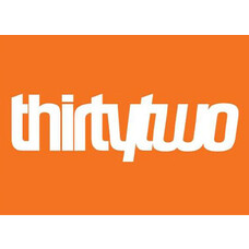 ThirtyTwo