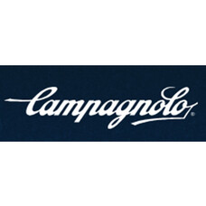 Campagnolo