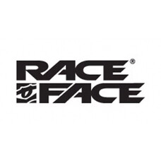 RaceFace