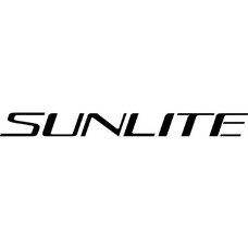 Sunlite