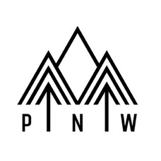 PNW
