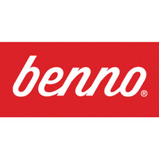Benno
