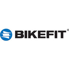 BikeFit