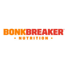 Bonk Breaker