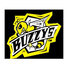 Buzzy's