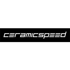 CeramicSpeed