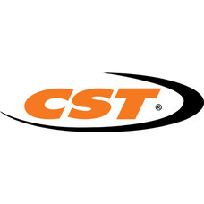 CST