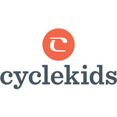 Cycle Kids