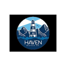 Haven Bicycles