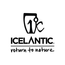 Icelantic
