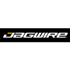 Jagwire