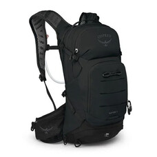 Osprey Raptor 14 Hydration Backpack w/Reservoir