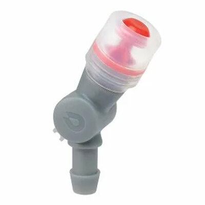 Osprey Hydraulics Bite Valve Replacement Light Grey