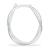 Osprey Reservoir Hose Kit