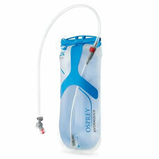 Osprey Hydraulics 2L Reservoir Light Blue