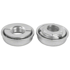 Dimension BMX American Bottom Bracket 24 tpi