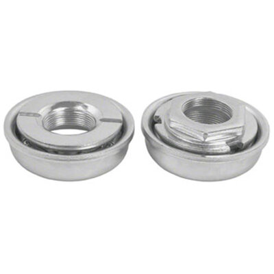 Dimension BMX American Bottom Bracket 24 tpi